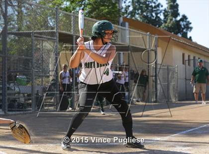 Thumbnail 1 in Firebaugh @ Providence photogallery.