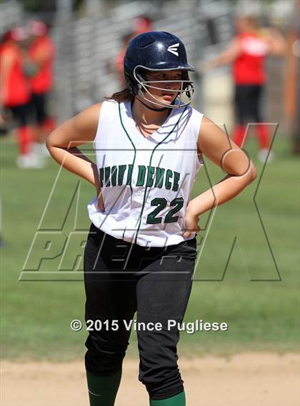 Thumbnail 2 in Firebaugh @ Providence photogallery.