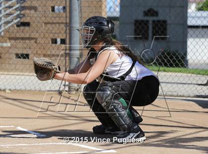 Thumbnail 1 in Firebaugh @ Providence photogallery.