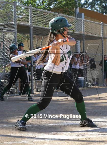 Thumbnail 3 in Firebaugh @ Providence photogallery.