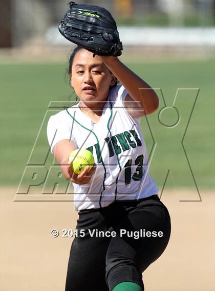Thumbnail 3 in Firebaugh @ Providence photogallery.