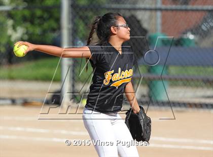Thumbnail 1 in Firebaugh @ Providence photogallery.