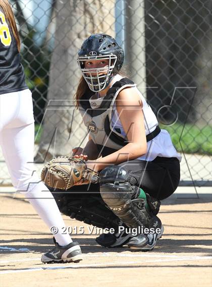 Thumbnail 3 in Firebaugh @ Providence photogallery.