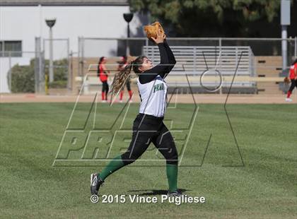 Thumbnail 2 in Firebaugh @ Providence photogallery.