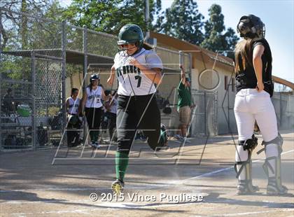 Thumbnail 2 in Firebaugh @ Providence photogallery.