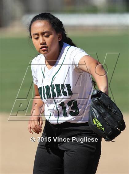Thumbnail 1 in Firebaugh @ Providence photogallery.