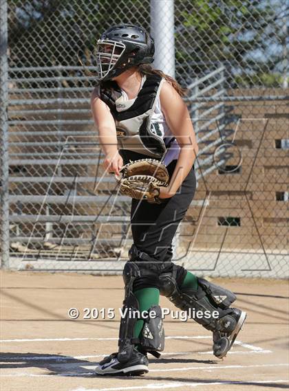 Thumbnail 3 in Firebaugh @ Providence photogallery.