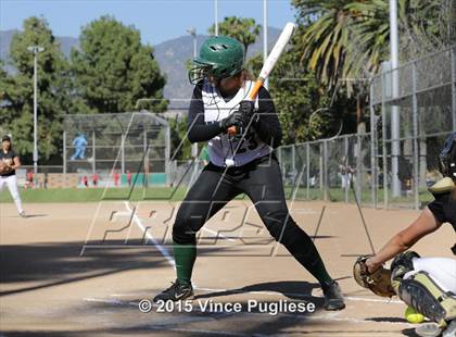 Thumbnail 3 in Firebaugh @ Providence photogallery.