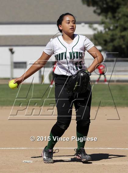 Thumbnail 2 in Firebaugh @ Providence photogallery.