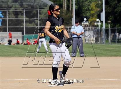 Thumbnail 2 in Firebaugh @ Providence photogallery.