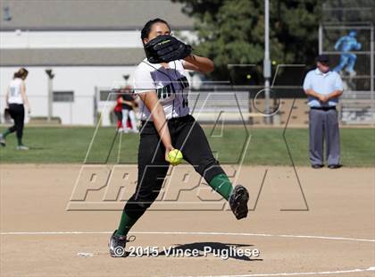 Thumbnail 2 in Firebaugh @ Providence photogallery.