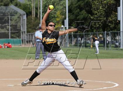 Thumbnail 2 in Firebaugh @ Providence photogallery.
