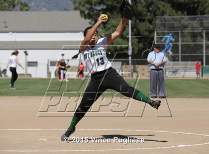 Thumbnail 3 in Firebaugh @ Providence photogallery.