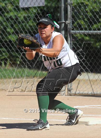 Thumbnail 1 in Firebaugh @ Providence photogallery.