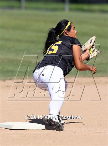 Thumbnail 1 in Firebaugh @ Providence photogallery.