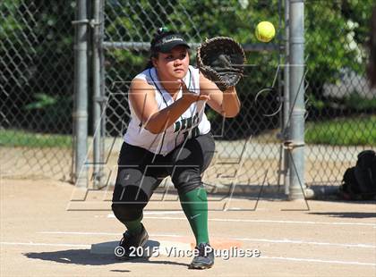 Thumbnail 2 in Firebaugh @ Providence photogallery.
