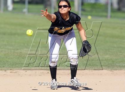 Thumbnail 1 in Firebaugh @ Providence photogallery.