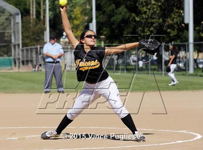 Thumbnail 2 in Firebaugh @ Providence photogallery.