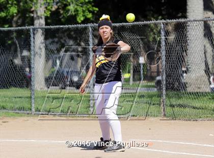 Thumbnail 3 in Firebaugh @ Providence photogallery.