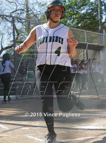 Thumbnail 2 in Firebaugh @ Providence photogallery.