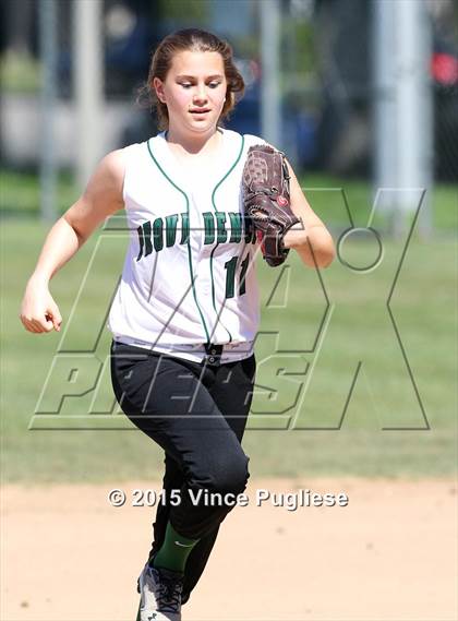 Thumbnail 2 in Firebaugh @ Providence photogallery.