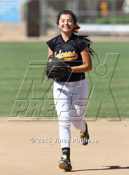 Thumbnail 1 in Firebaugh @ Providence photogallery.