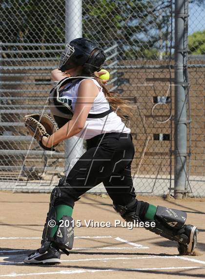 Thumbnail 1 in Firebaugh @ Providence photogallery.