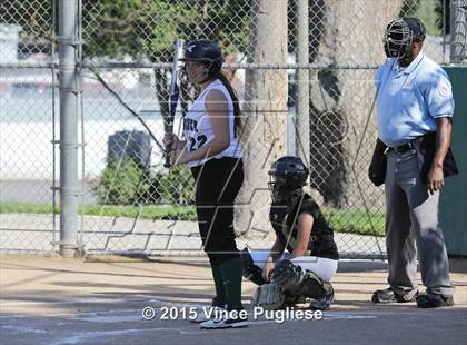 Thumbnail 1 in Firebaugh @ Providence photogallery.