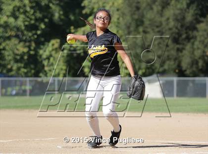 Thumbnail 2 in Firebaugh @ Providence photogallery.