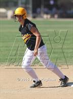 Photo from the gallery "Firebaugh @ Providence"