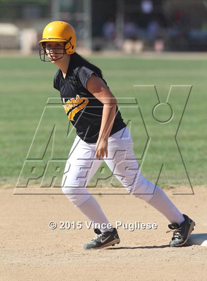 Thumbnail 1 in Firebaugh @ Providence photogallery.