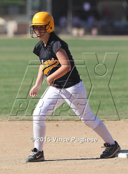 Thumbnail 3 in Firebaugh @ Providence photogallery.