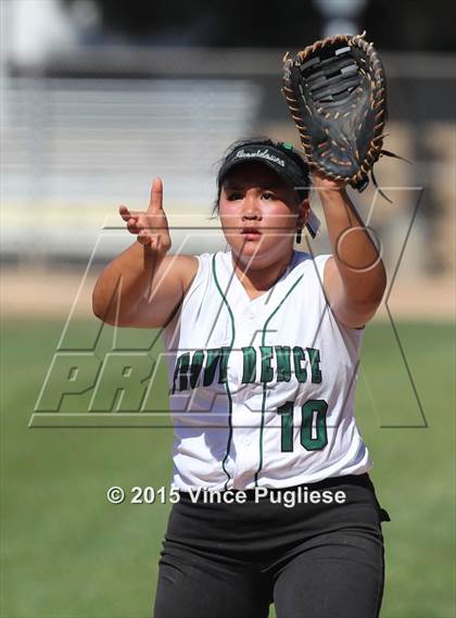 Thumbnail 3 in Firebaugh @ Providence photogallery.
