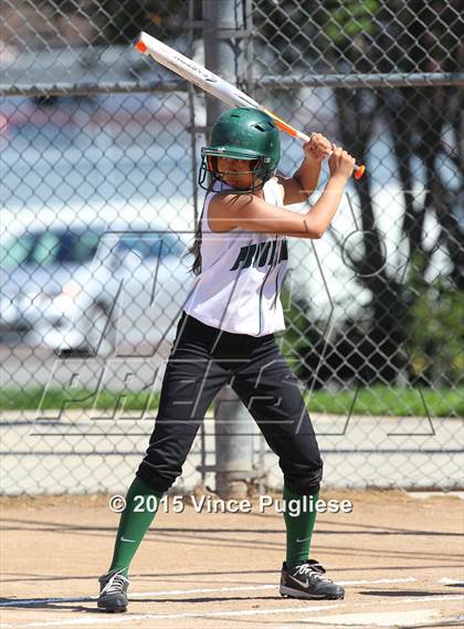 Thumbnail 2 in Firebaugh @ Providence photogallery.