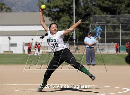 Thumbnail 1 in Firebaugh @ Providence photogallery.