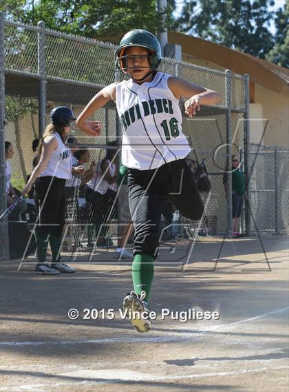 Thumbnail 1 in Firebaugh @ Providence photogallery.