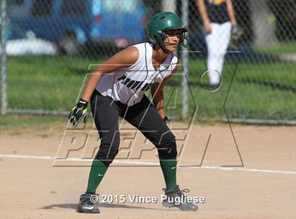 Thumbnail 1 in Firebaugh @ Providence photogallery.