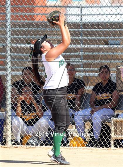 Thumbnail 2 in Firebaugh @ Providence photogallery.