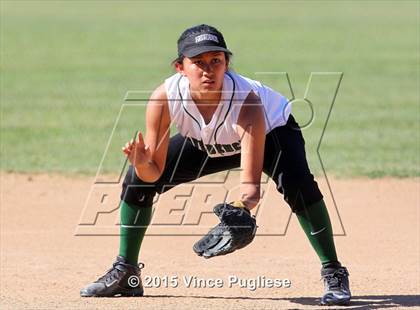 Thumbnail 3 in Firebaugh @ Providence photogallery.