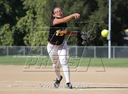 Thumbnail 2 in Firebaugh @ Providence photogallery.