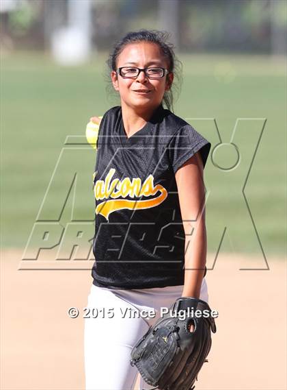 Thumbnail 1 in Firebaugh @ Providence photogallery.