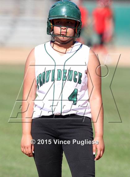Thumbnail 2 in Firebaugh @ Providence photogallery.