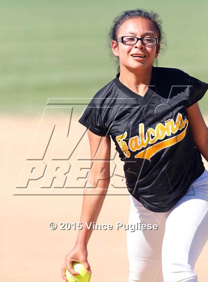 Thumbnail 2 in Firebaugh @ Providence photogallery.