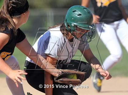 Thumbnail 2 in Firebaugh @ Providence photogallery.