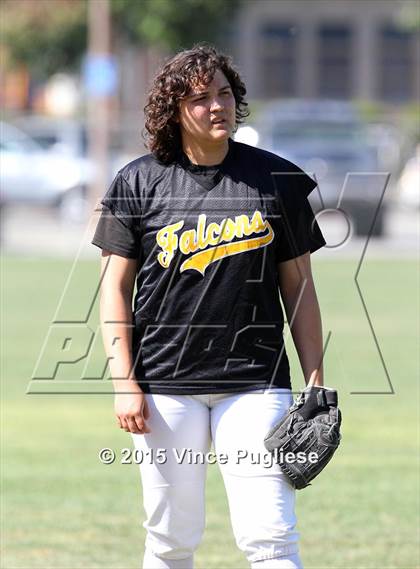 Thumbnail 1 in Firebaugh @ Providence photogallery.