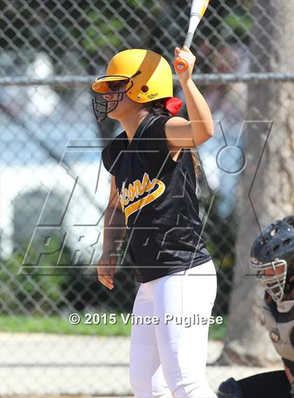 Thumbnail 1 in Firebaugh @ Providence photogallery.