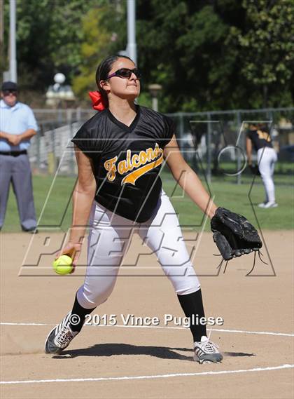 Thumbnail 3 in Firebaugh @ Providence photogallery.