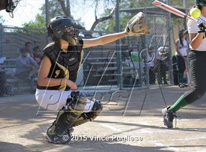 Thumbnail 2 in Firebaugh @ Providence photogallery.