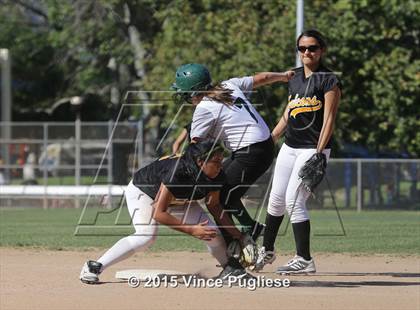 Thumbnail 2 in Firebaugh @ Providence photogallery.