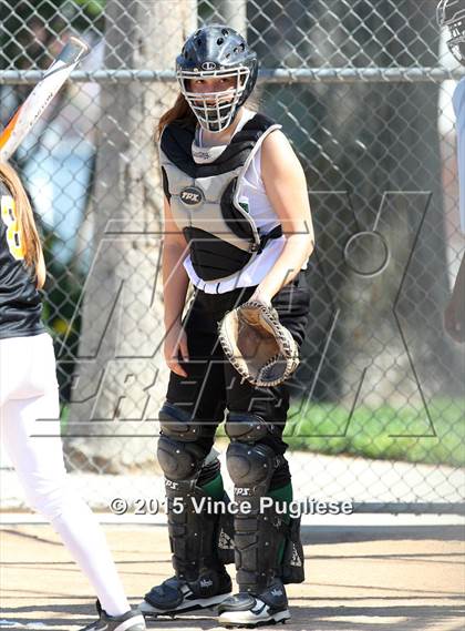 Thumbnail 2 in Firebaugh @ Providence photogallery.